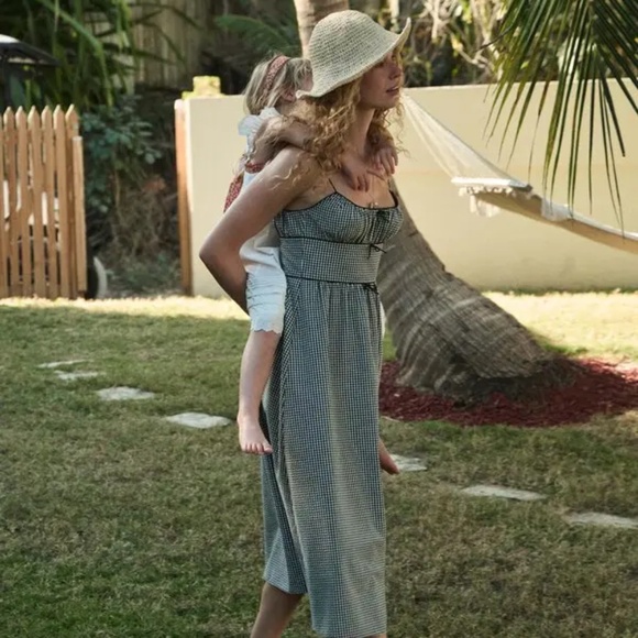 Doen Albi Hat NWT main image 6